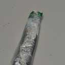 Fiskars Bypass Pruning Shears, 5/8-Inch Cut Capacity Garden Clippers, Gardening Scissors with Sharp, Rust Resistant Steel Blade