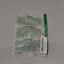 RHINOCATS 400Pcs Small Magnets, 4 Different Sizes Tiny Mini Magents, Multi-Use for Fridge, DIY, Office, Hobbies, Crafts and Science