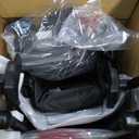 Graco Modes Nest Travel System, Norah, Manufacturing Date 12/28/2024