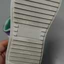 Girls Maggiee 11 Little Kids White Multi