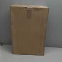 Purple Harmony Pillow  Talalay Latex Foam Cooling Pillow for Combo or Side Sleepers, 360 Hex GelFlex Grid for No-Pressure Support and Luxurious Weightless Feel - Standard, Medium Feel, Low Height