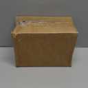 LYOOWNG 2Pack Plug in Pendant Light Cord, Farmhouse Hanging Lights with Plug in Cord, 15FT Hemp Rope Plugin Hanging Light Cord Kit with On/Off Switch, E26 E27 Light Socket Cord