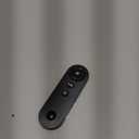 Saillong Walking Pad Remote Replacement Compatible with Model AD-4000 Plus, DK-38AB-1, DK-38AB-2, UT-38AB IY, Treadmill Remote for Home Small Under Desk Treadmill