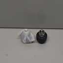 DEWENWILS Dusk to Dawn Light Bulb Sockets, E26 Light Sensor Socket with Timer, Light Socket Indoor/Outdoor for Porch Garage Garden Patio Waterpoof Lights, 2 Pack, ETL Listed