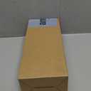 BUTILIVEEN Resin Mother Daughter Figurines, Hugging Mother and Daughter Figurine Statues, Gifts for Daughter from Mom, Home Bedroom Living Room Tabletop Shelf Decor