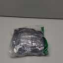 3 Pack Slip Shorts for Women, Size Medium