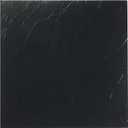 Nexus Self Adhesive 12-Inch Vinyl Floor Tiles, 20 Tiles - 12" x 12", Black Pattern - Peel & Stick, DIY Flooring for Kitchen, Dining Room, Bedrooms & Bathrooms by Achim Home Decor,Black, Contemporary