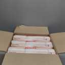 Huggies Size 2 Diapers, Skin Essentials Baby Diapers, Size 2 (12-18 lbs), 192 Count (3 Packs of 64), Packaging May Vary