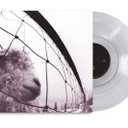 Vs. Clear, Vinyl