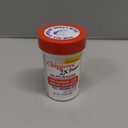 Chiggerex 2X Power! Medicated Ointment 1.75 Oz
