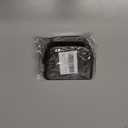 2 x Lymphatic Contour Face Brush, Lymphatic Drainage Brush for Face, Chin & Neck. Features a Newly Upgraded Ergonomic Design for Precise Skin Fit, Suitable for All Skin Types