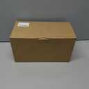 2 Pack Air Mini PECO Replacement Filters Compatible with Molekule Tri-Power Air Mini & Air Mini + Air Purifiers, 3 in 1 High-Efficiency Filtration Air Mini Filter Replacement for PECO Filter