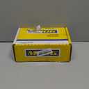 MOOG K750172 Suspension Stabilizer Bar Link for Lexus LS460