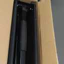 Dog Ramp for Car 63" Long & 17" Wide Portable Dog Ramps for Large Dogs with Non-Slip Rug Surface Dog Car Ramp for SUV Car & Truck, Folding Dog Ramp Up to 250LBS