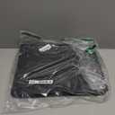 X PRO Graded Card Binder - Holds 60 Graded Slabs, Suitable for PSA and CGC Slabs | 6 Pocket Slab Binder Design | Ringless PSA Slab Binder | PSA Slab Case | Graded Card Holder for Long Term Storage