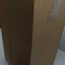 AEROZY Evaporative Air Cooler B - 1 New