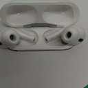 Apple AirPods Pro (2nd Generation) 