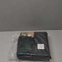 30 SECONDS Pro Mold and Mildew Stain Remover | Scrub Free | Brighter Results Instantly | Ready To Use | 32 Fl. Oz. (2 PACK)