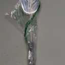 Zebra Stainless Steel Professional Wok Turner Spatula Made Thailand