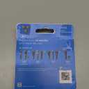 Philips Norelco SH30/52 Genuine Shaving Heads, Compatible with Philips Shavers Series 1000, 2000, 3000 and 5000, Powerful Performance, Self-Sharpening, 3 Pieces, Model SH30/52