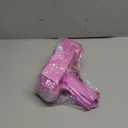 Money Gun Shooter RUVINCE Money Gun for Movies that Look Real, Prop Gun Make it Rain, Handheld Cash Gun for Game Movies Party