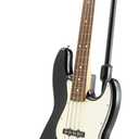 Hercules GS414B + Acoustic Guitar Stand Plus