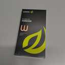 WSKEN for Samsung Galaxy S25 Edge Screen Protector - [Fingerprint Unlock Support] Case Friendly Auto Dust Removal Shatterproof Bubble Free HD Tempered Glass Film for Galaxy S25 Edge,2 PCS (Clarity)