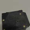 1- Eaton Cutler Hammer BD1520 Duplex Twin 2 Pole 15A & 20A Circuit Breaker BD2015