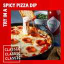 TABASCO Brand Pepper Sauce Single Serve Packet (0.11 oz Packets, Pack of 200) (EXP 12/01/26)