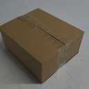 6FT Christmas Garland with Lights,Battery Operated 25 LED 9 Modes with Pine Cones Red Berries Branches Garland Christmas Decorations for Indoor Outdoor Home, Perfect for Festive Xmas Decor