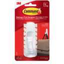Command Large Utility Hook, 17003ES