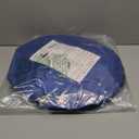 Play Tent for Kids Pretend Playhouse Indoor Outdoor Games Party Children Pop Up Foldable Tent Birthday Toy for Boys Girls Toddler Baby Playroom Gift, Rocket Ship Spaceship Space Themed