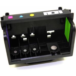 OGOUGUAN Compatible for HP 920 Print Head Replacement Kit for HP Officejet Pro 7000 6000 6500 6500A 7500A B209A B109A,Printer Replacement Part, Replaceable Print Head