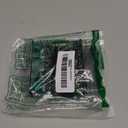 ZK-MT21 2.1 Channel Bluetooth Audio Power Amplifier Board 50W2+100W with Treble and Bass Control for DIY Bluetooth Speaker Home Theater