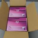 Philips LED 75W PAR30 2-Pack Ultra Definition Bright White (3000K) 850 Lumen (10.5W = 75W) Dimmable Flicker-Free Light Bulbs