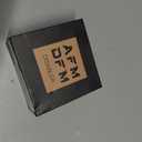 AFM DFM Module Active Fuel Management Device Compatible with GM 5.3L & 6.2L V6/V8 Motors GM01