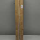 Hemmotop Photo Backdrop Stand, 10x7ft (WxH) Background Stand for Photoshoot, Adjustable Backdrops Support kit with Carry Bag for Parties, Photography, Projector Screen, Wedding, Decoration, Balloons