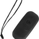 Remote Control Replacement for Treadmills Walking Pad
