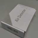 10 in 1 Smart Air Quality Monitor Indoor,Carbon Monoxide Detectors,Co2 Detector,Professional Air Quality Test Kit with CO2 | CO | TVOC | HCHO | Temp | AQI | PM2.5 | PM0.3 | PM10