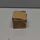 FZJDSD Car Gas Cap Fuel Tank Filler Cap Compatible with Mazda 3 6 CX-3 CX-9 CX-5 2013-2019 Replace KD35-42-250A KD3542250A