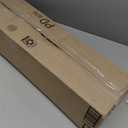 Steering Gear Box Assembly with Tie Rod End Replacement for 2001-2023 EZGO E-Z-GO TXT MPT Cushman Refresher Hauler 800 1000 1200 1200X 1500X Hauler Pro X G/E Golf Carts Replace #70964-G01