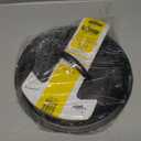 Lodge 10-1/4-Inch Cast-Iron Lid