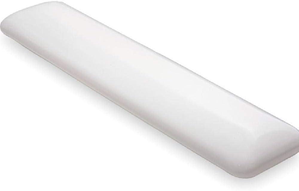 Lithonia Lighting DPUFF Fluorescent Puff Diffuser, 20 watts, White