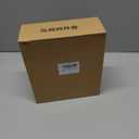 4Pcs Halloween Plague Doctor Figurine with Light-Up Skeleton in Coffin  Mini Gothic Resin Halloween Decorations for Tabletop, Mantel, Indoor Display Gifts for Indoor Home Decor