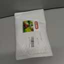 GELASKA 30234 Heavy-Duty V-Idler Replaces Dixie Chopper 30234, Toro 65-5940, 64-5940 for Toro Z255, Z253 Z Master, 30144, 30145, 30146, 30564, 30162, 30564TE, 74208, 30662 Side Discharge Mowers