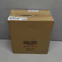 Spice Rack Spice Organizer 4 Tier Kitchen Spice Rack Organizer for Countertop Desk Organizer Shelf Spice Rack Organizer for Cabine Spice Shelf Spice Rack Organizer, Black