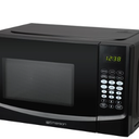 Emerson Microwave Oven – 900 Watts Power