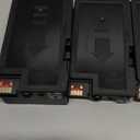 952XL 952 Ink Cartridges Black Color Combo Pack Compatible for HP 952 XL for HP952 Work for OfficeJet Pro 8710 7740 8720 8725 8210 8715 8702 8740 7720 8730 8735 8736 8740 Cyan Magenta Yellow(4-Pack)