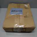 BIGIVACA 16 oz Wide Mouth Mason Jars, 12 Pack Canning Jars with Embossed Fruit Pattern, Glass Jars for Food Storage, Preserving, Pickling, Meal Prep, DIY Crafts and Home Decor