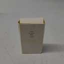 Oribe Hair Alchemy Resilience Shampoo, 8.5 fl. oz.